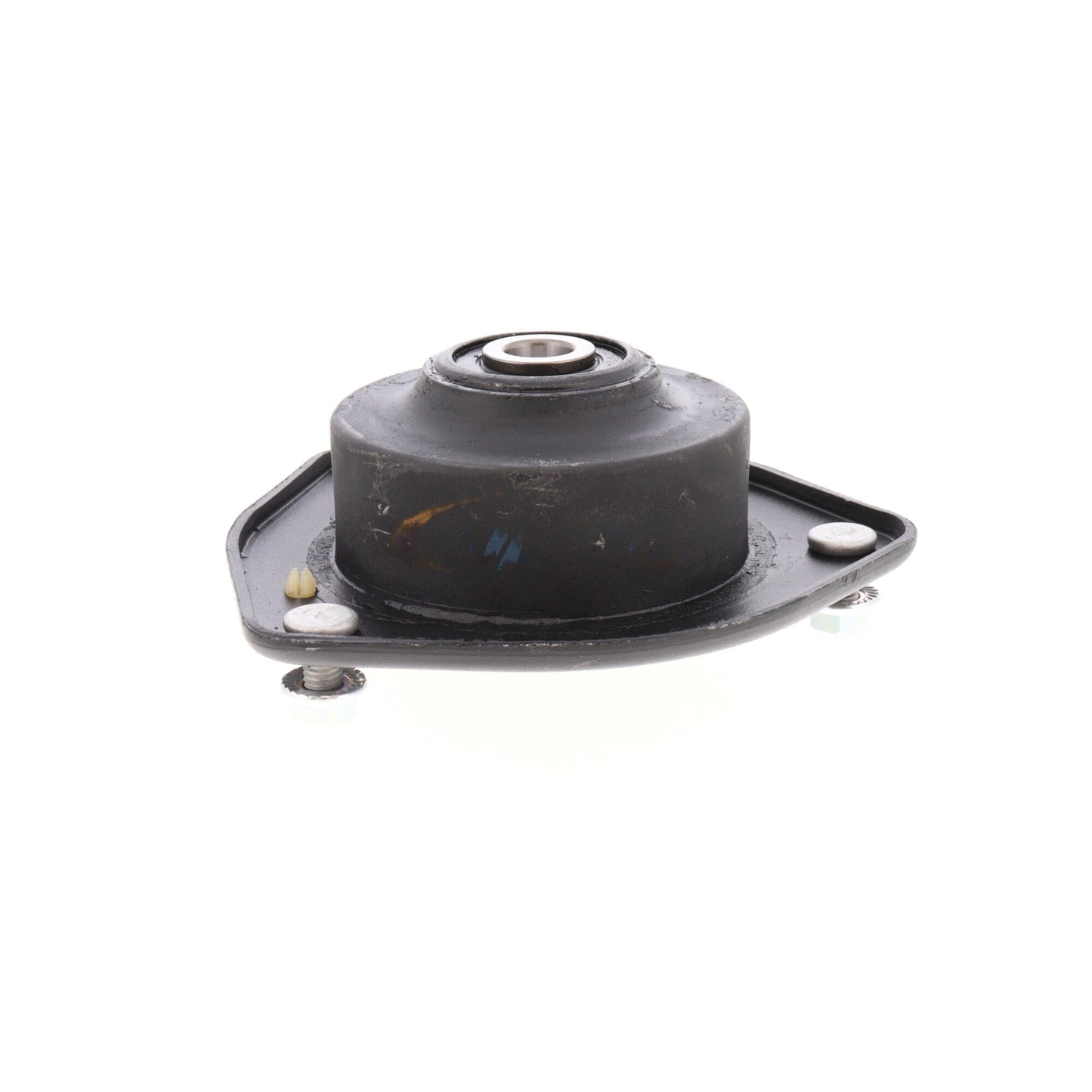 VAICO Suspension Strut Support Mount V20-1863