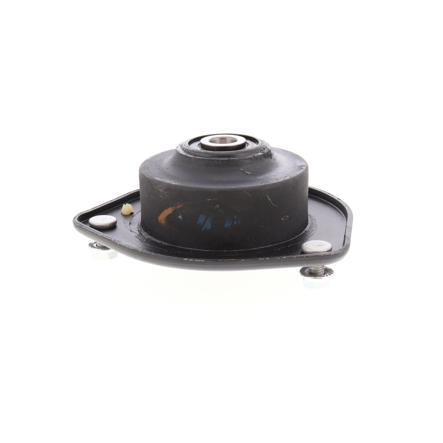 VAICO Suspension Strut Support Mount V20-1863