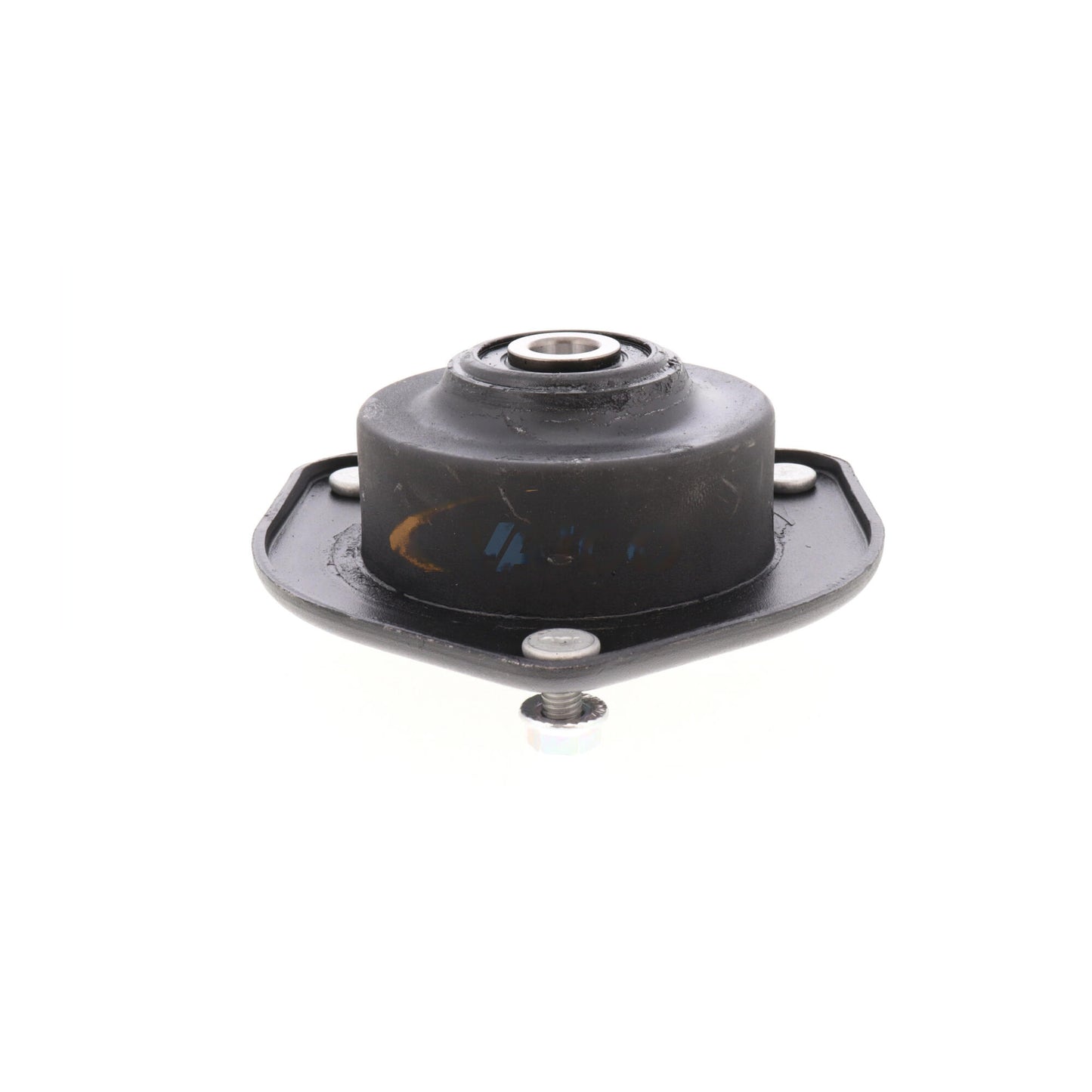 VAICO Suspension Strut Support Mount V20-1863