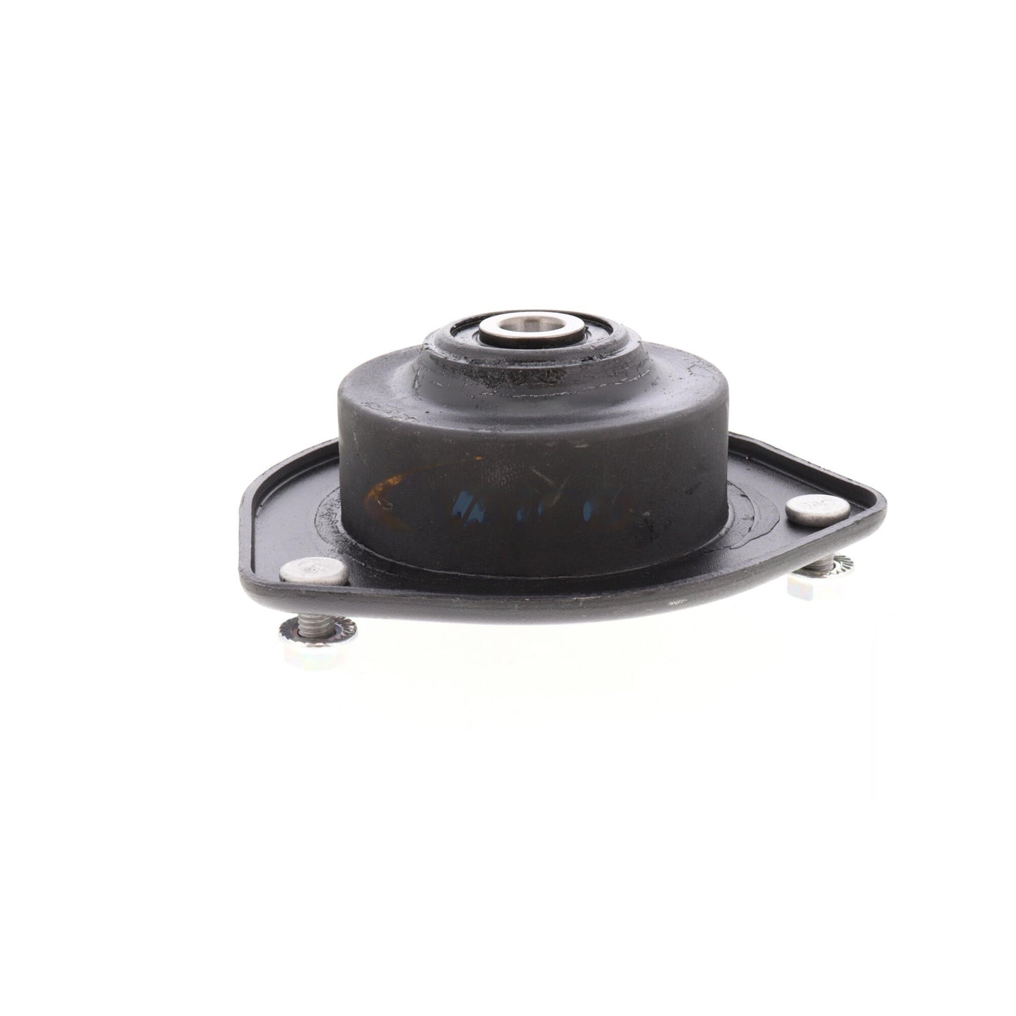 VAICO Suspension Strut Support Mount V20-1863