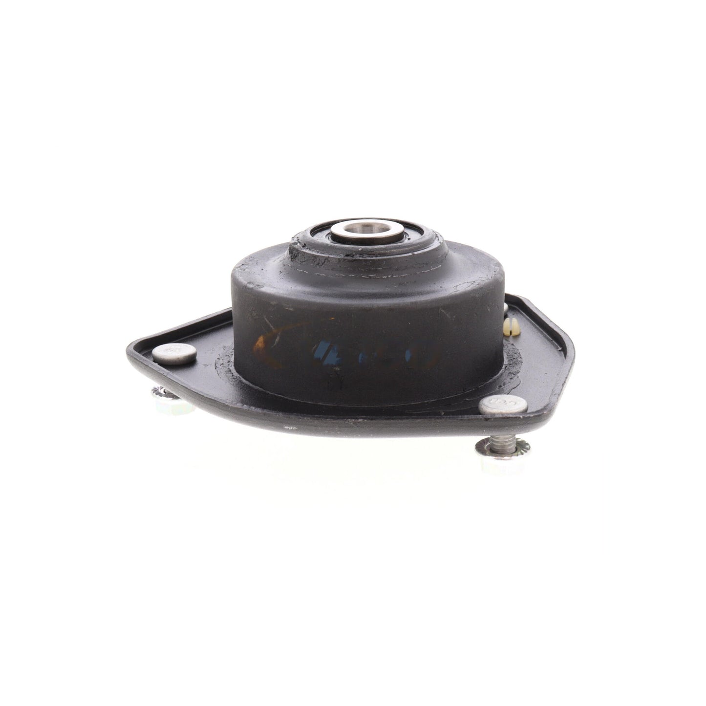 VAICO Suspension Strut Support Mount V20-1863