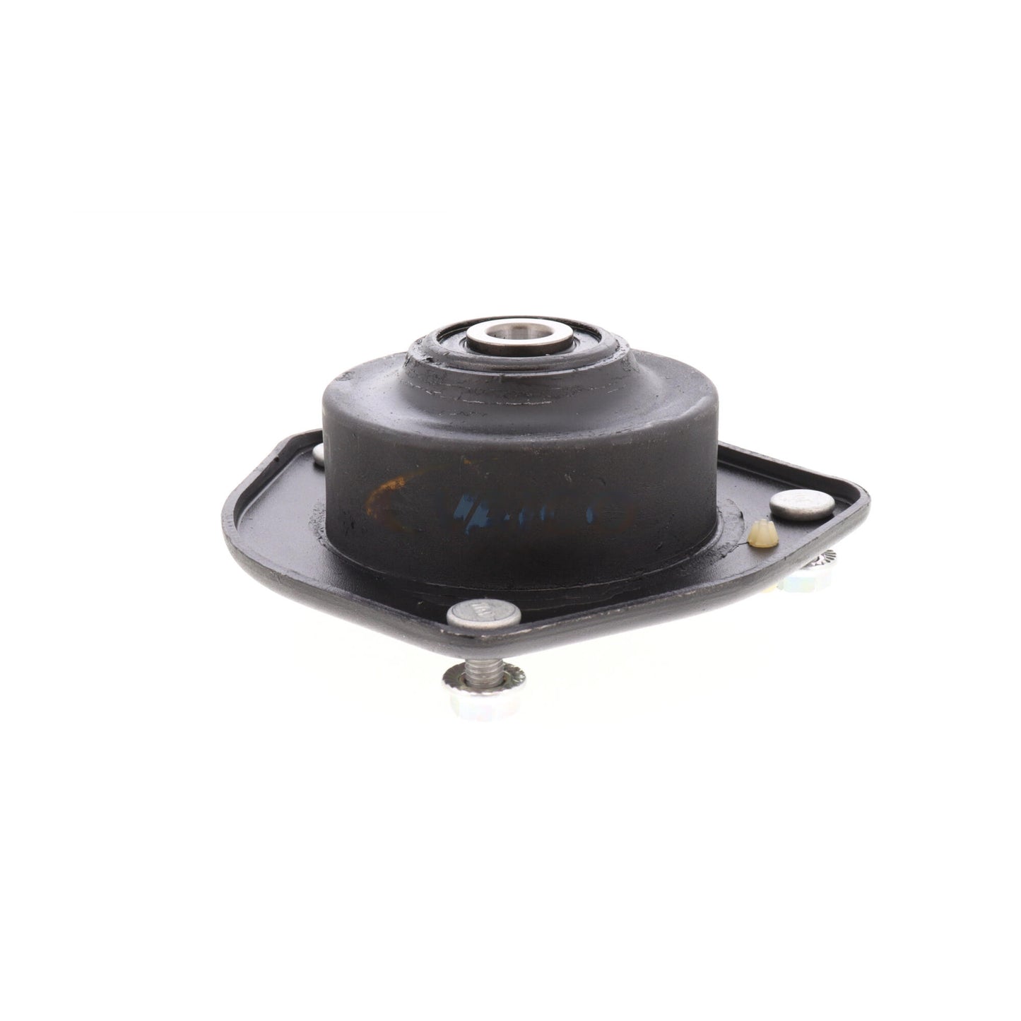 VAICO Suspension Strut Support Mount V20-1863