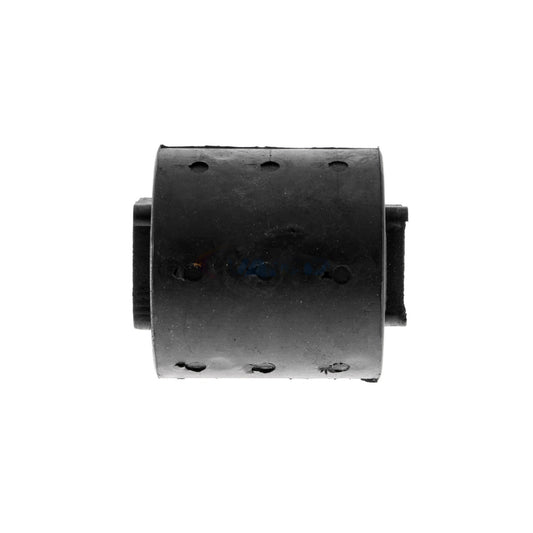 VAICO Bushing, axle beam V20-1867