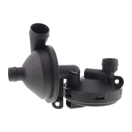 VAICO Repair Kit, crankcase ventilation V20-1871