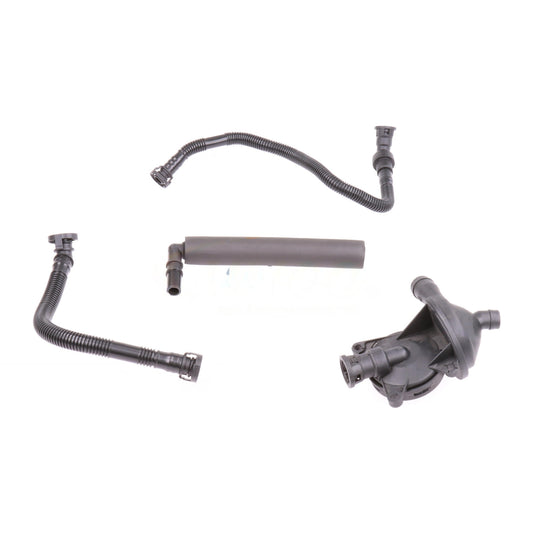 VAICO Repair Kit, crankcase ventilation V20-1873