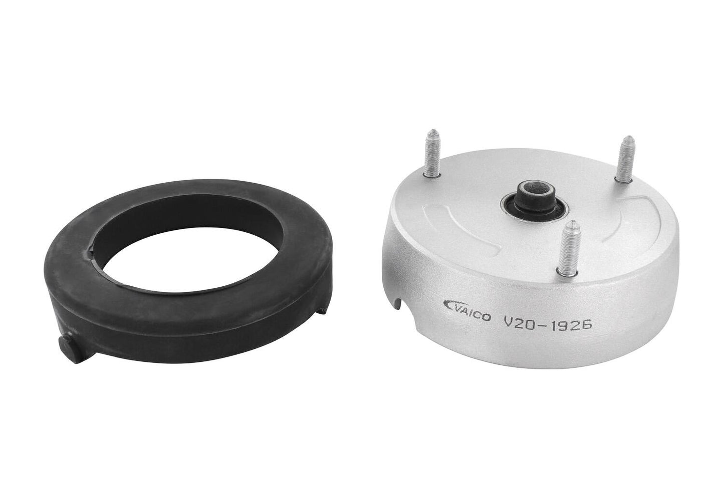 VAICO Suspension Strut Support Mount V20-1926
