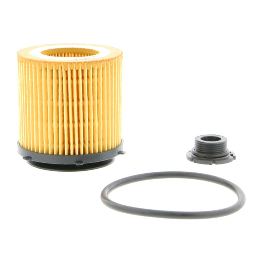 VAICO Oil Filter V20-1927