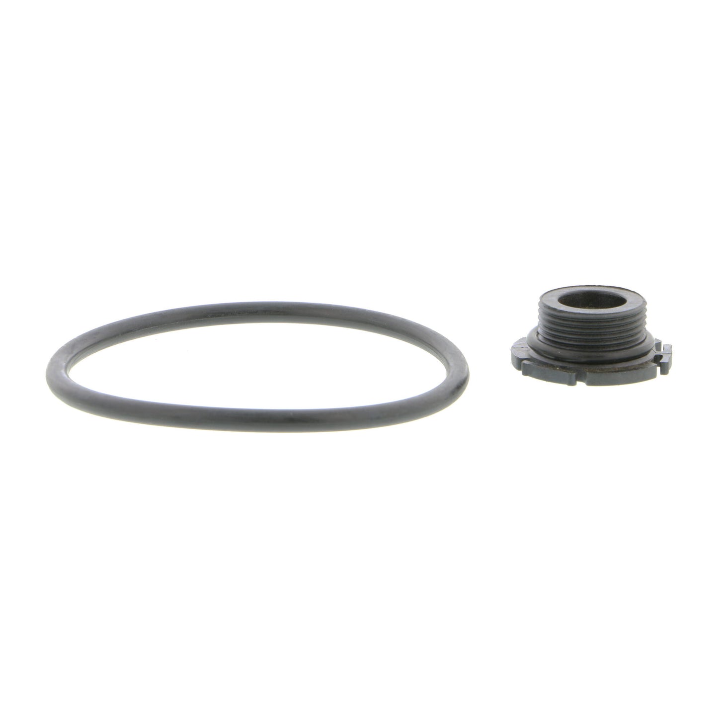 VAICO Oil Filter V20-1927