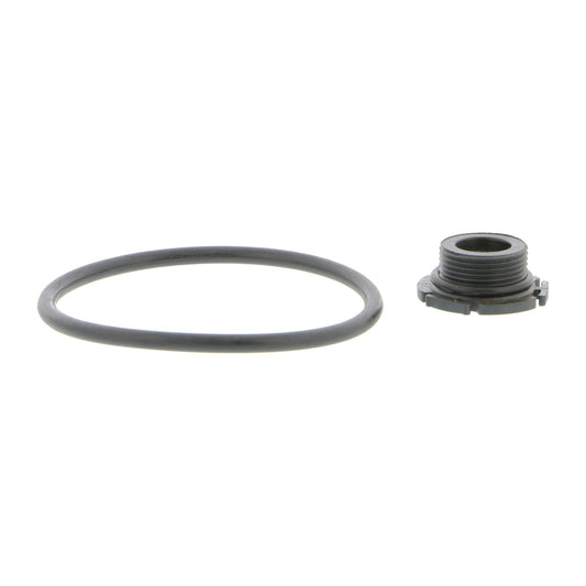 VAICO Oil Filter V20-1927