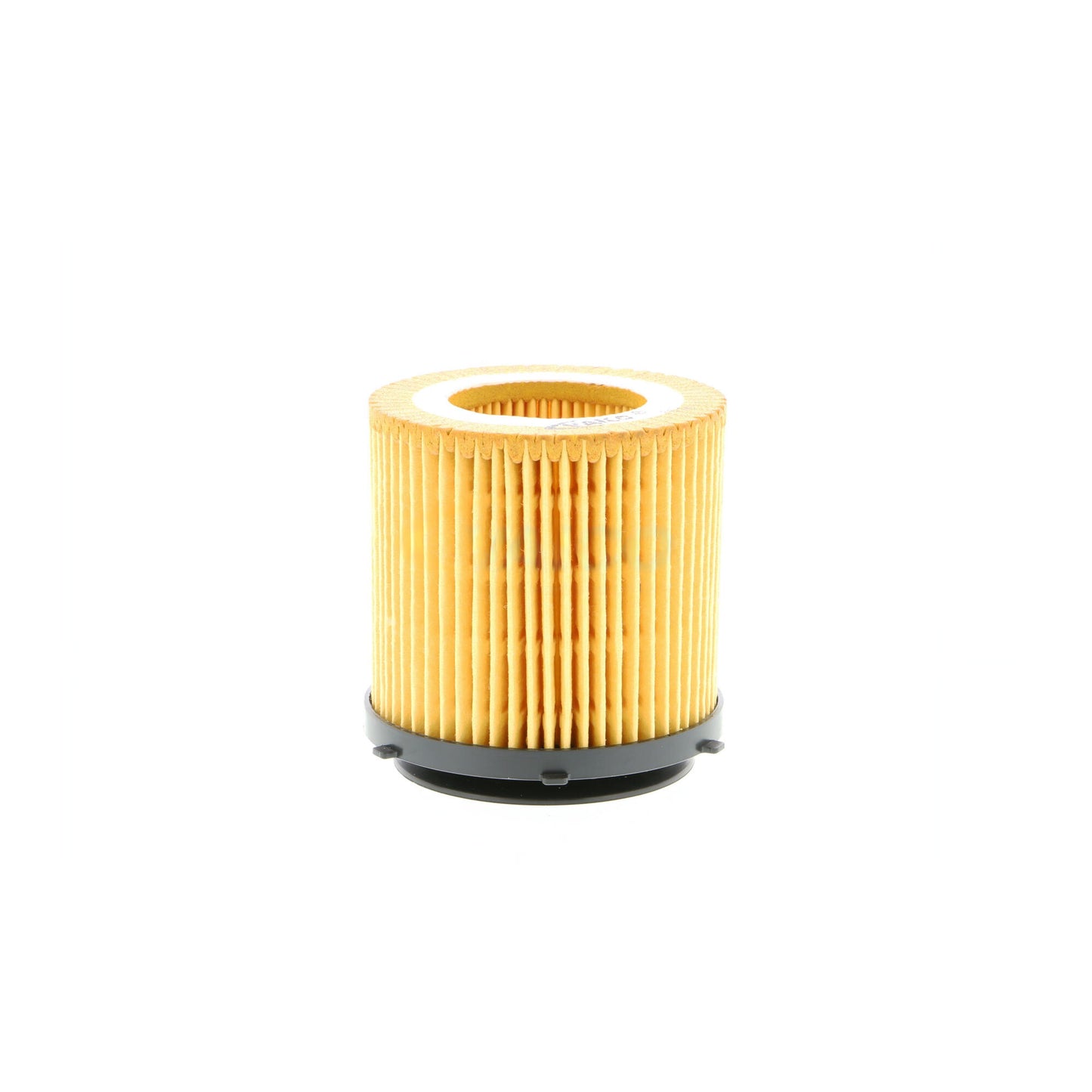 VAICO Oil Filter V20-1927