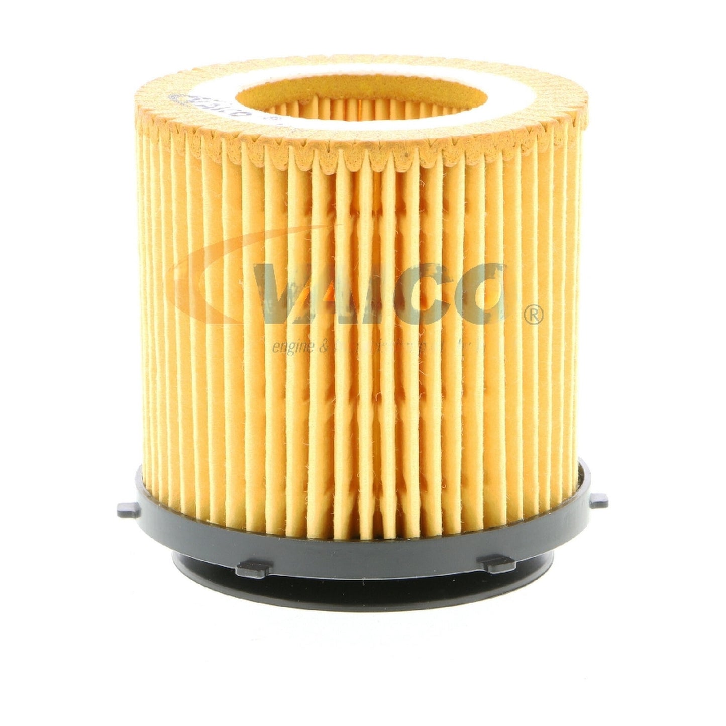 VAICO Oil Filter V20-1927