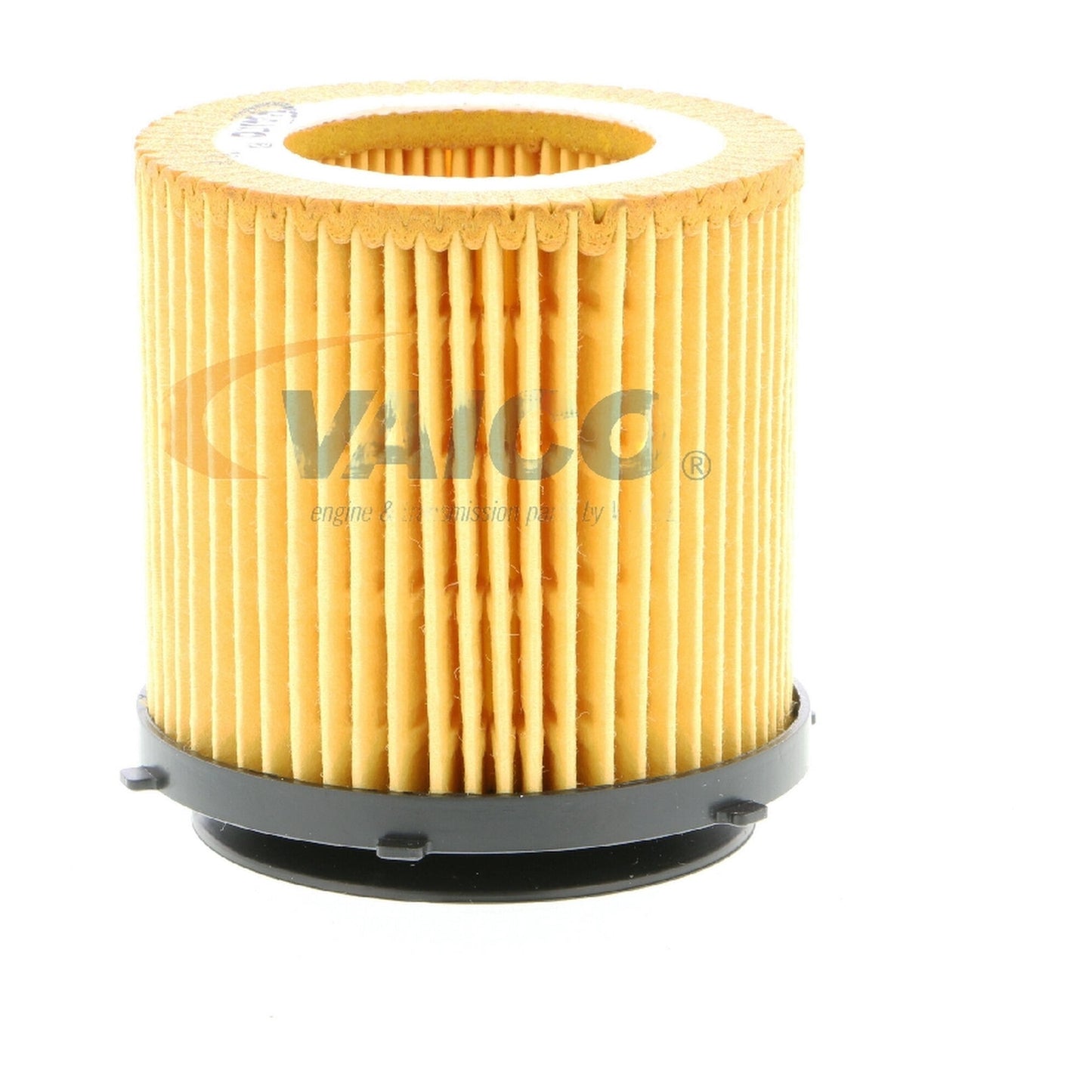 VAICO Oil Filter V20-1927