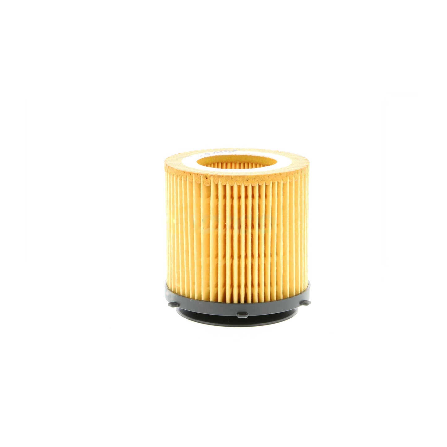 VAICO Oil Filter V20-1927