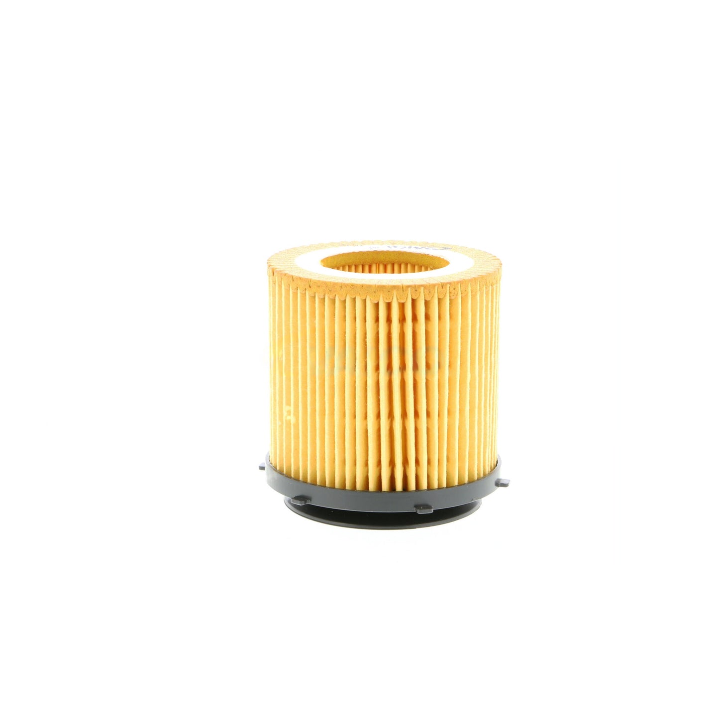 VAICO Oil Filter V20-1927