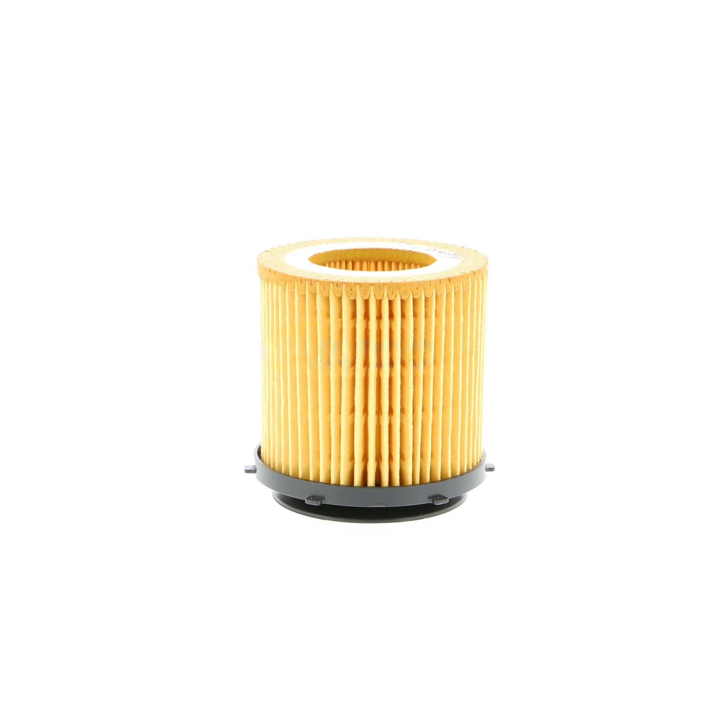 VAICO Oil Filter V20-1927
