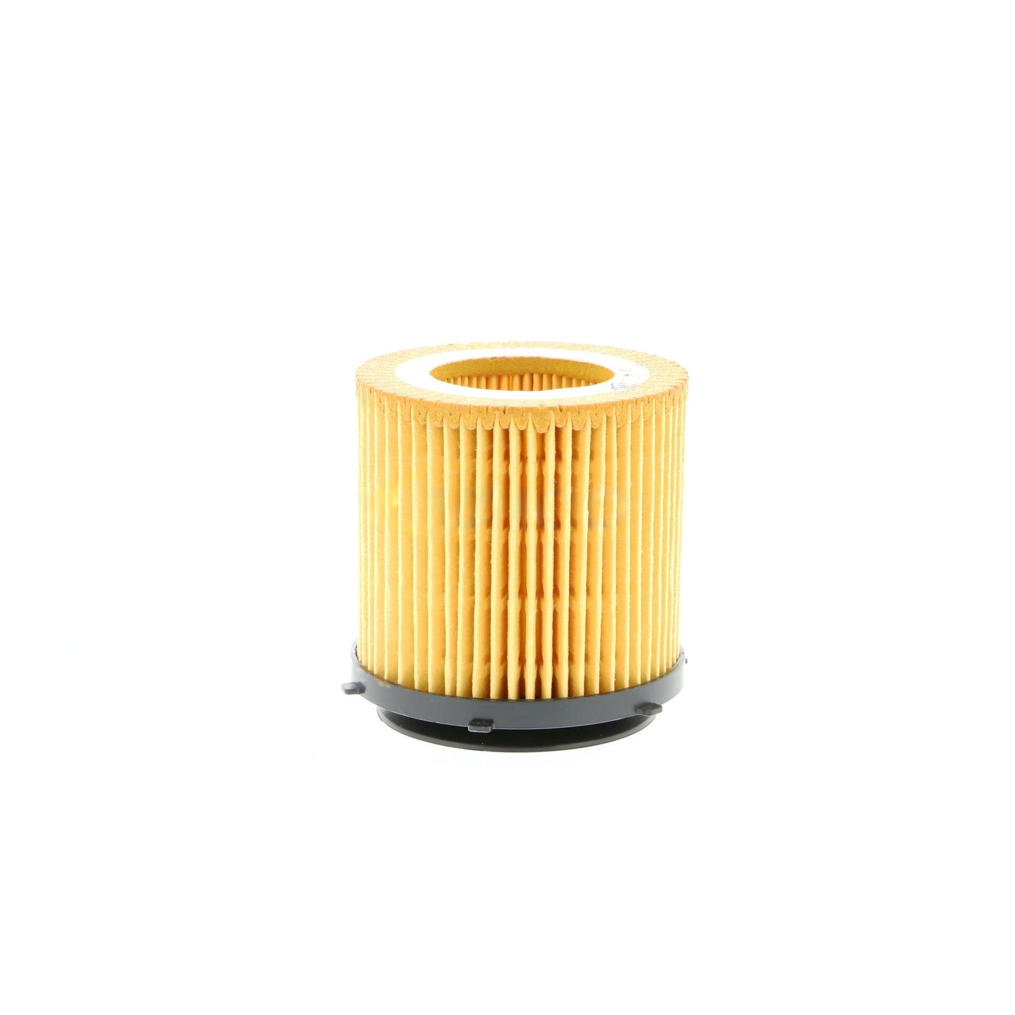 VAICO Oil Filter V20-1927