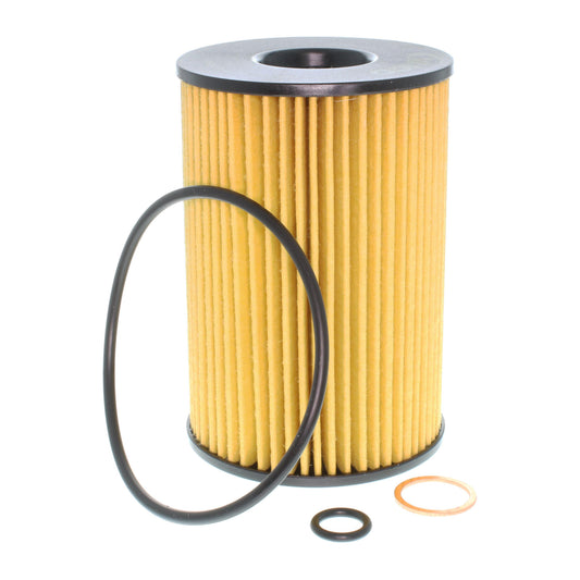 VAICO Oil Filter V20-1928