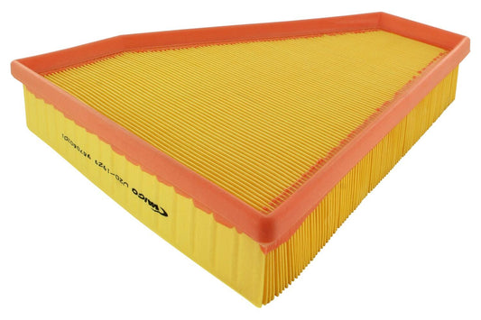 VAICO Air Filter V20-1929