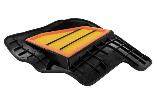 VAICO Air Filter V20-1930