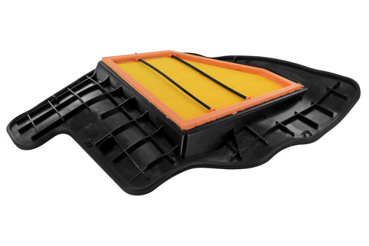 VAICO Air Filter V20-1931