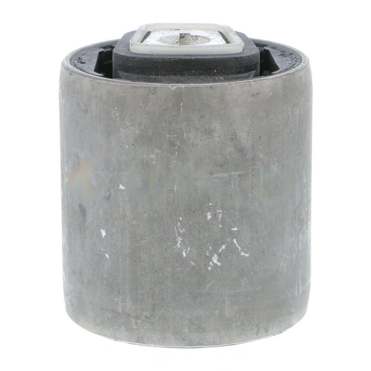 VAICO Mounting, control/trailing arm V20-1935