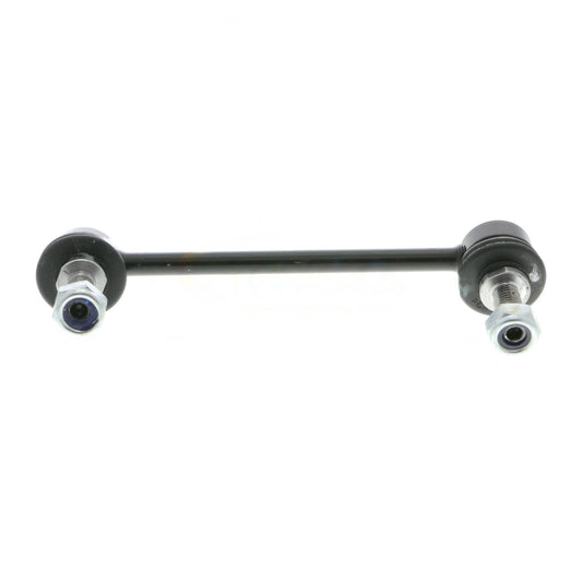 VAICO Rod/Strut, wheel suspension V20-1941