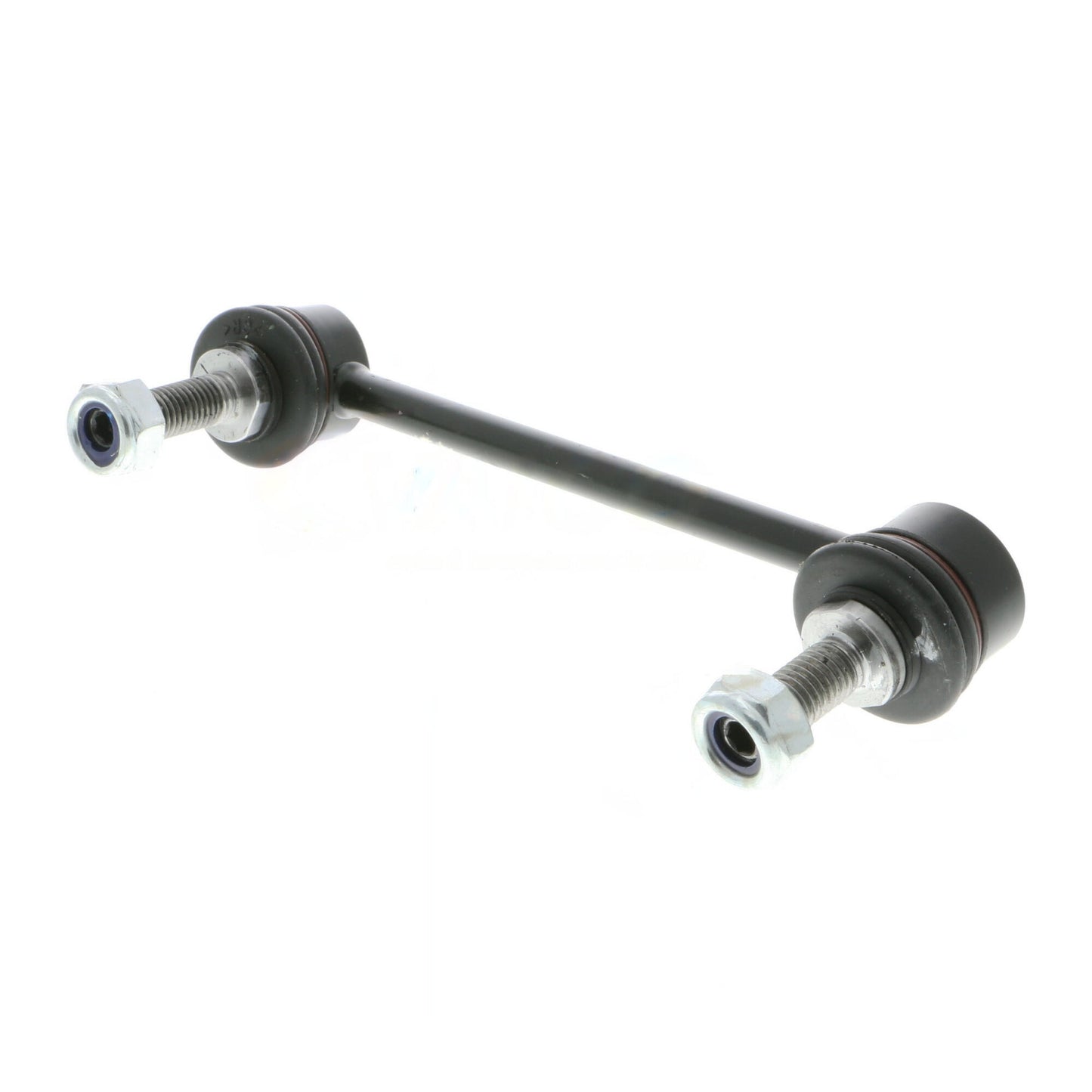 VAICO Rod/Strut, wheel suspension V20-1941