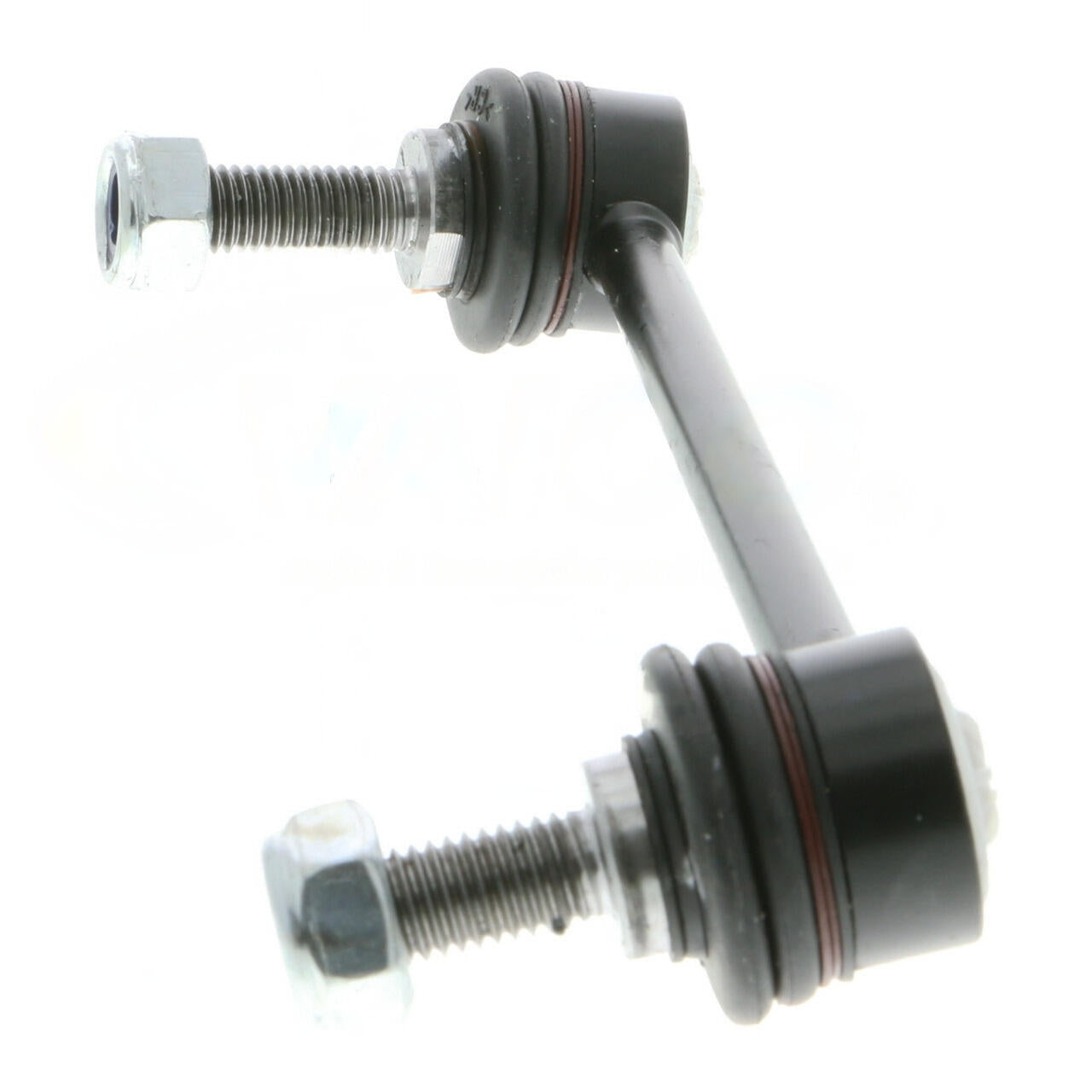 VAICO Rod/Strut, wheel suspension V20-1941