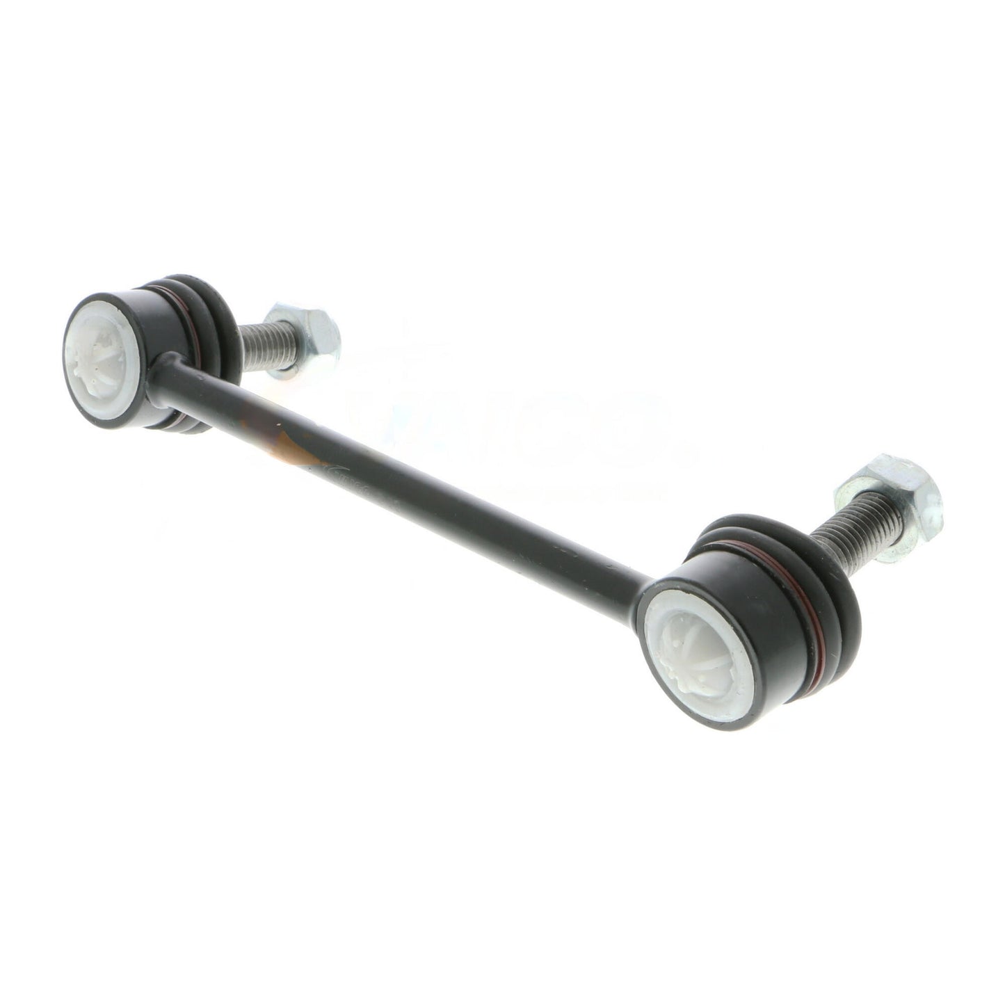 VAICO Rod/Strut, wheel suspension V20-1941