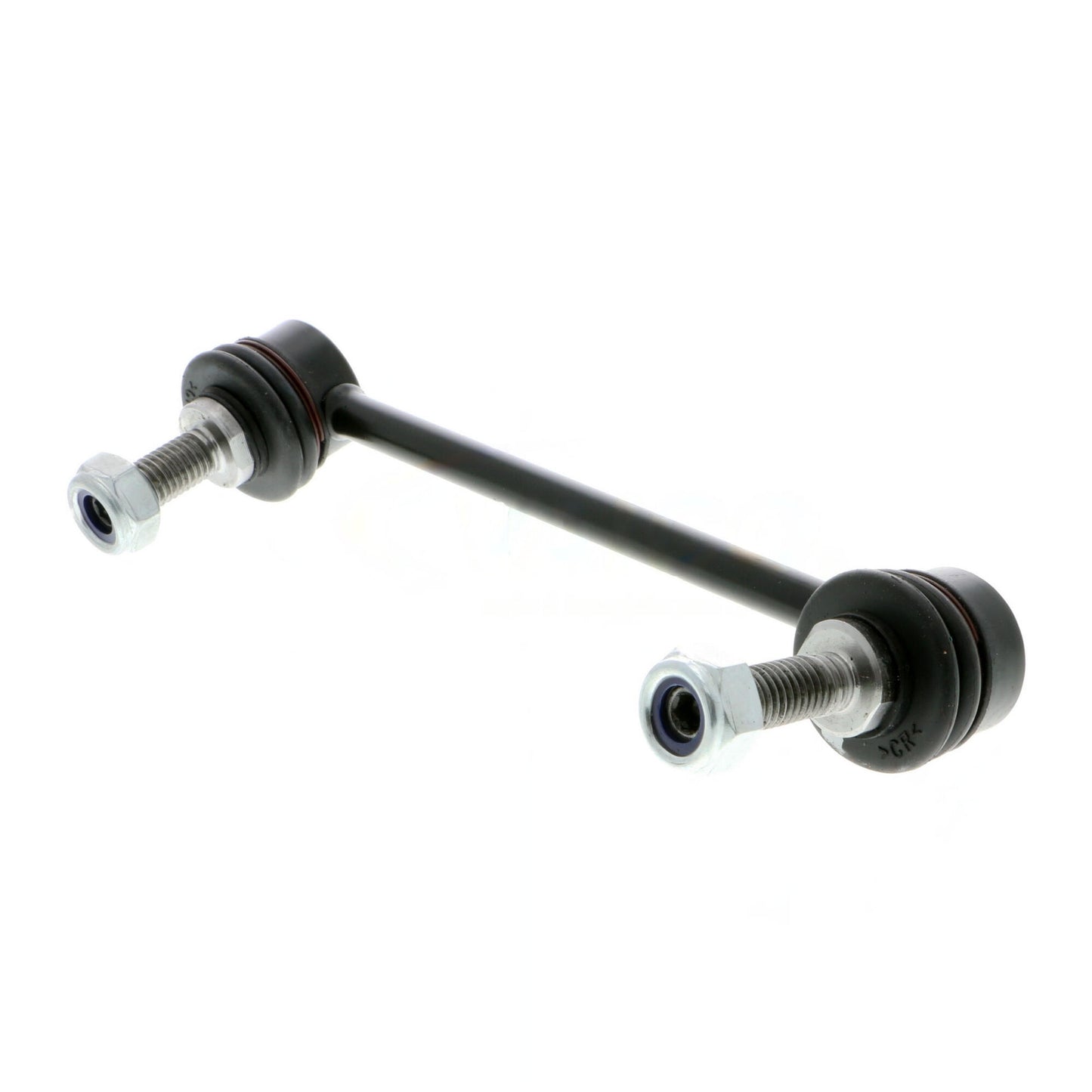 VAICO Rod/Strut, wheel suspension V20-1942