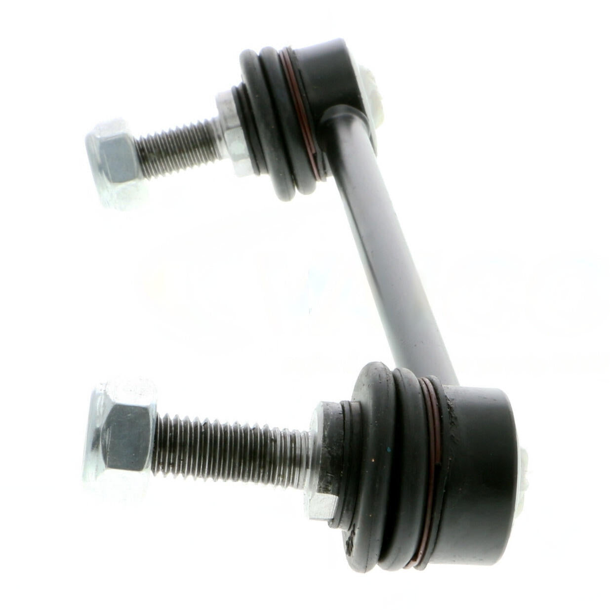 VAICO Rod/Strut, wheel suspension V20-1942