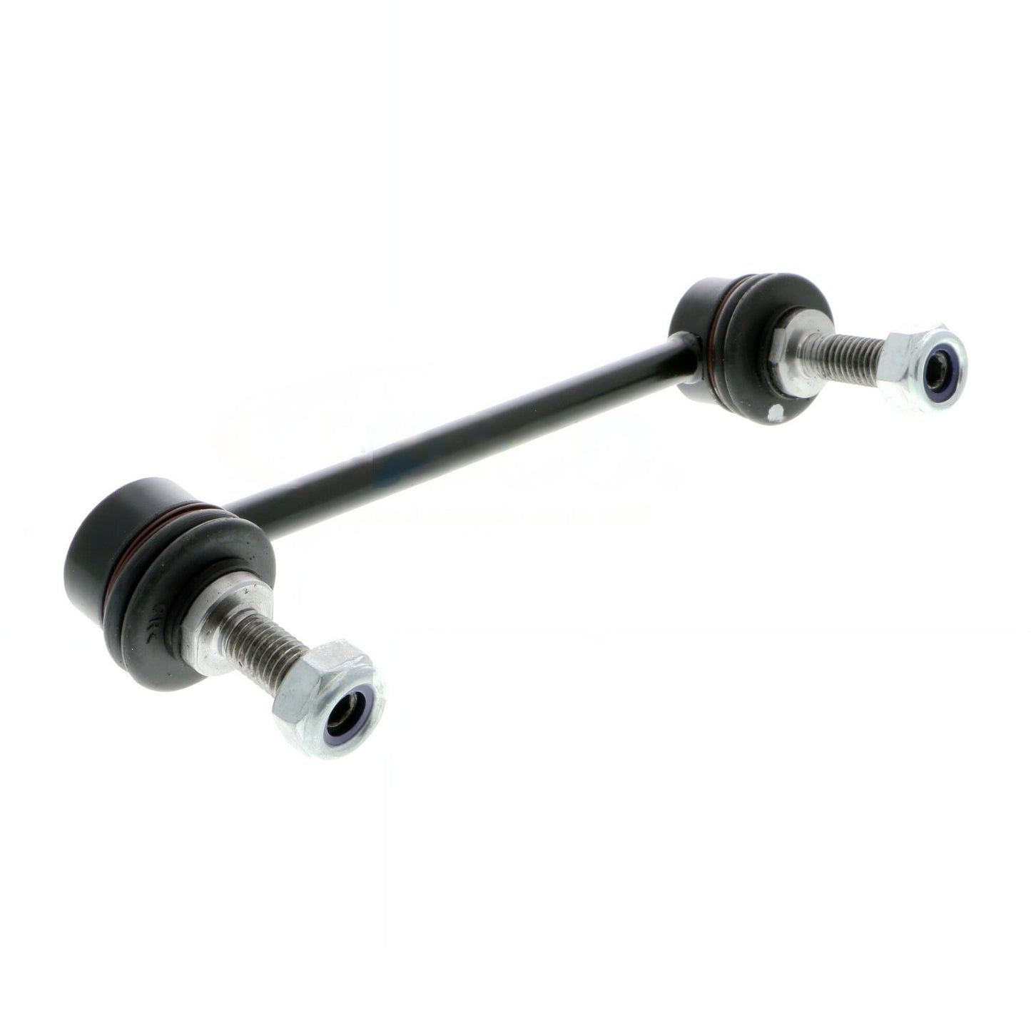 VAICO Rod/Strut, wheel suspension V20-1942