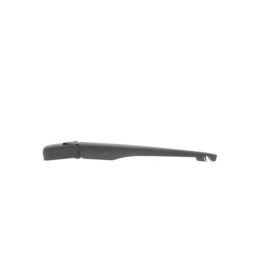 VAICO Wiper Arm, window cleaning V20-1966