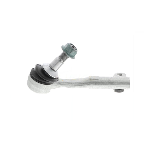 VAICO Tie Rod End V20-1967