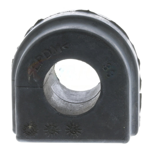 VAICO Mounting, stabiliser bar V20-1990