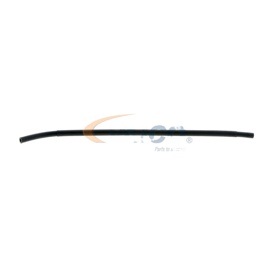 VAICO Hose, crankcase ventilation V20-1995