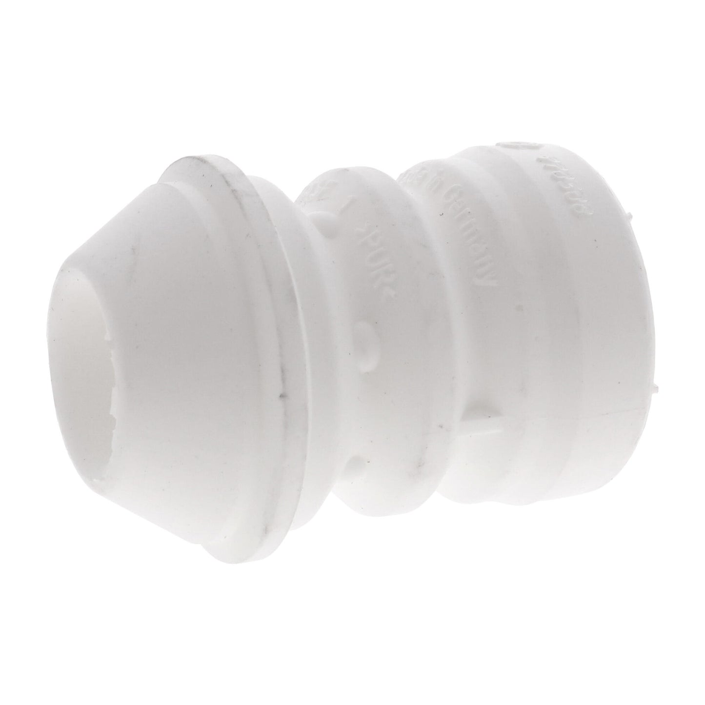 VAICO Rubber Buffer, suspension V20-2060