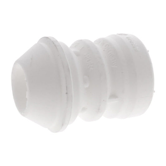 VAICO Rubber Buffer, suspension V20-2060