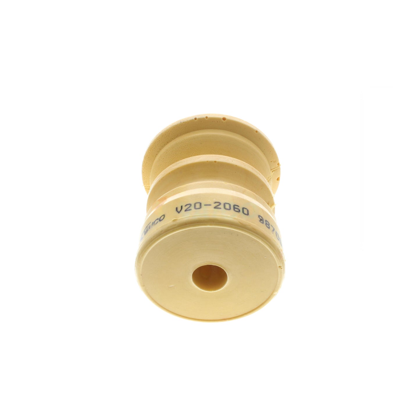 VAICO Rubber Buffer, suspension V20-2060