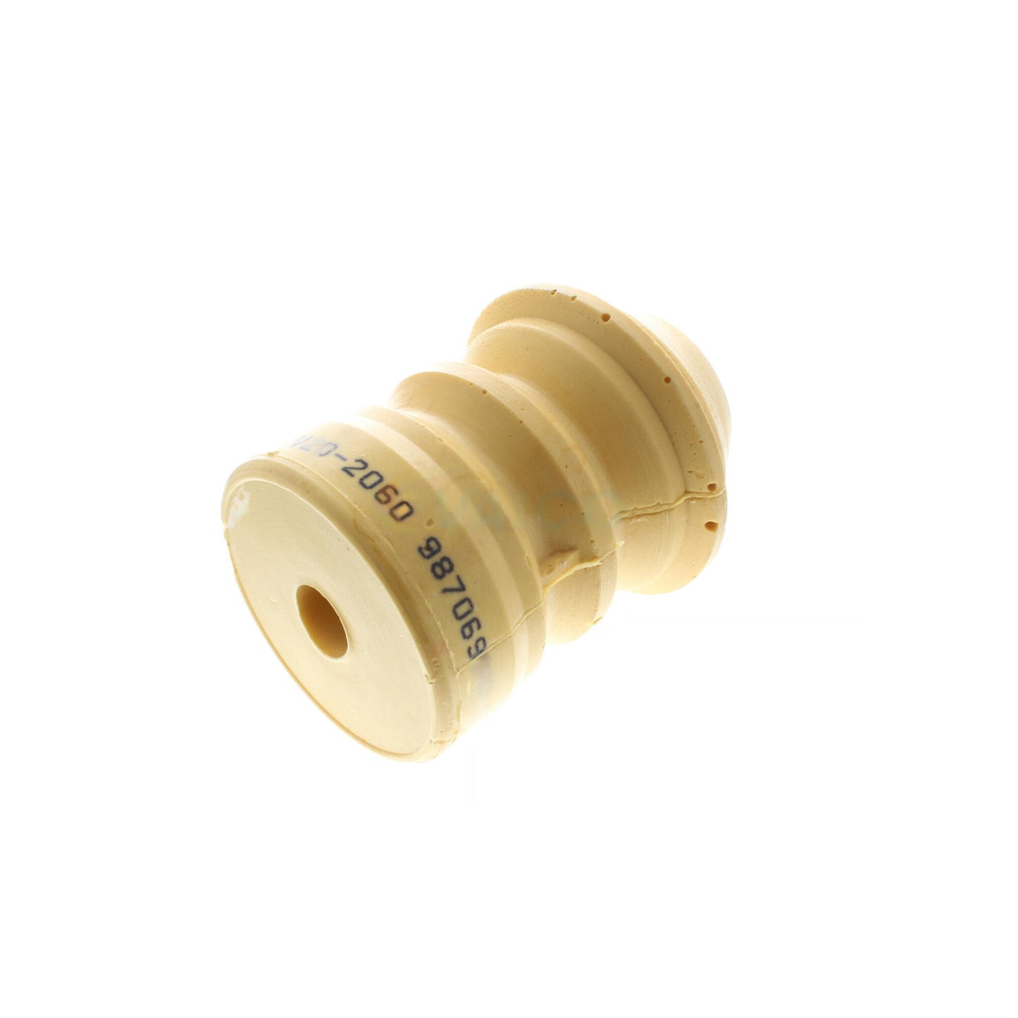 VAICO Rubber Buffer, suspension V20-2060