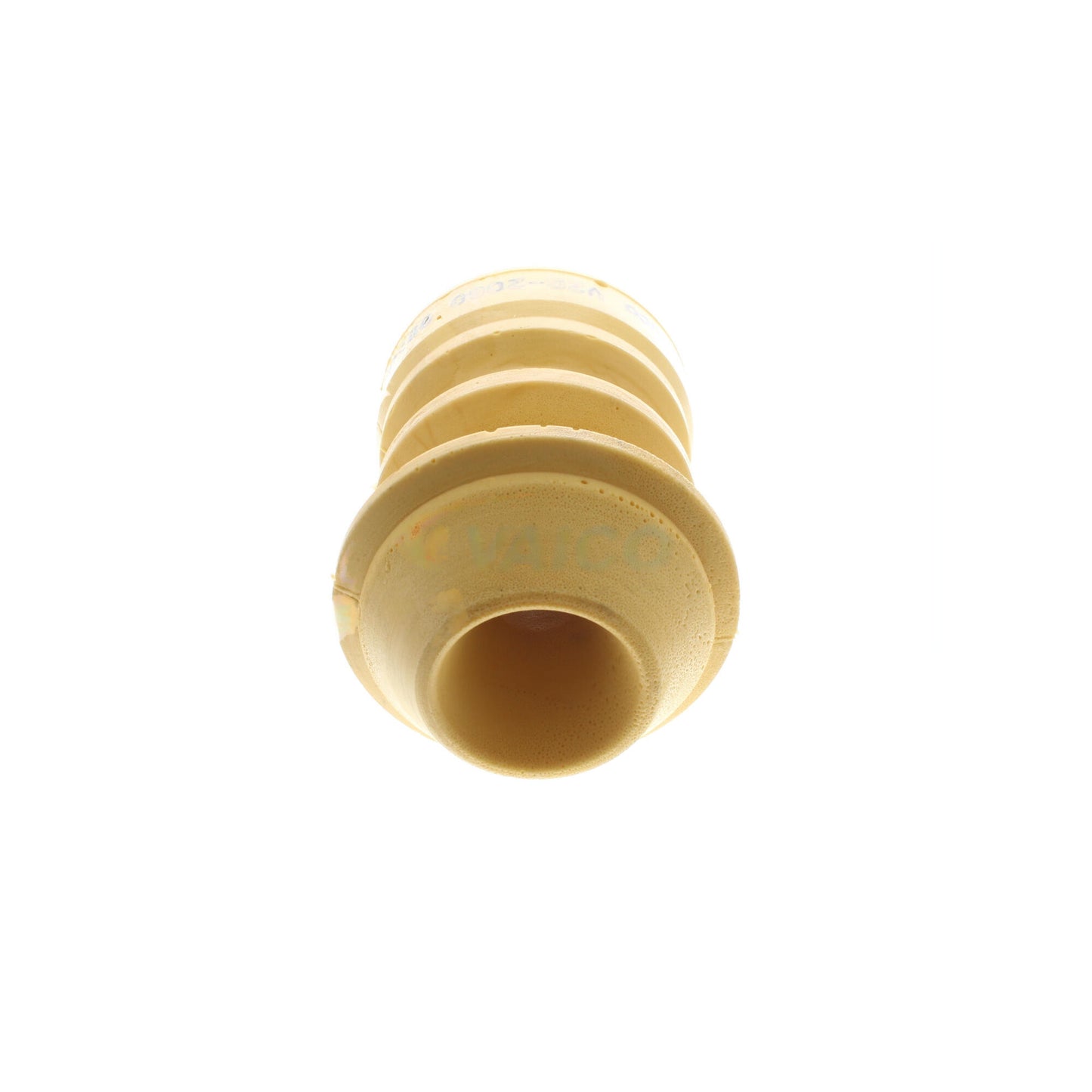 VAICO Rubber Buffer, suspension V20-2060