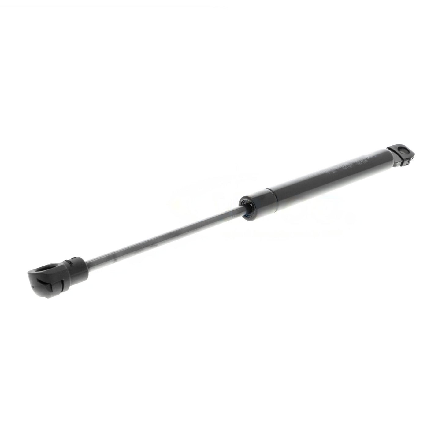 VAICO Air Filter V20-2064