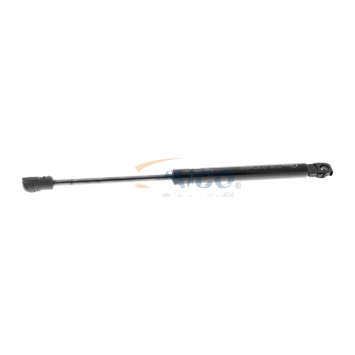 VAICO Air Filter V20-2064