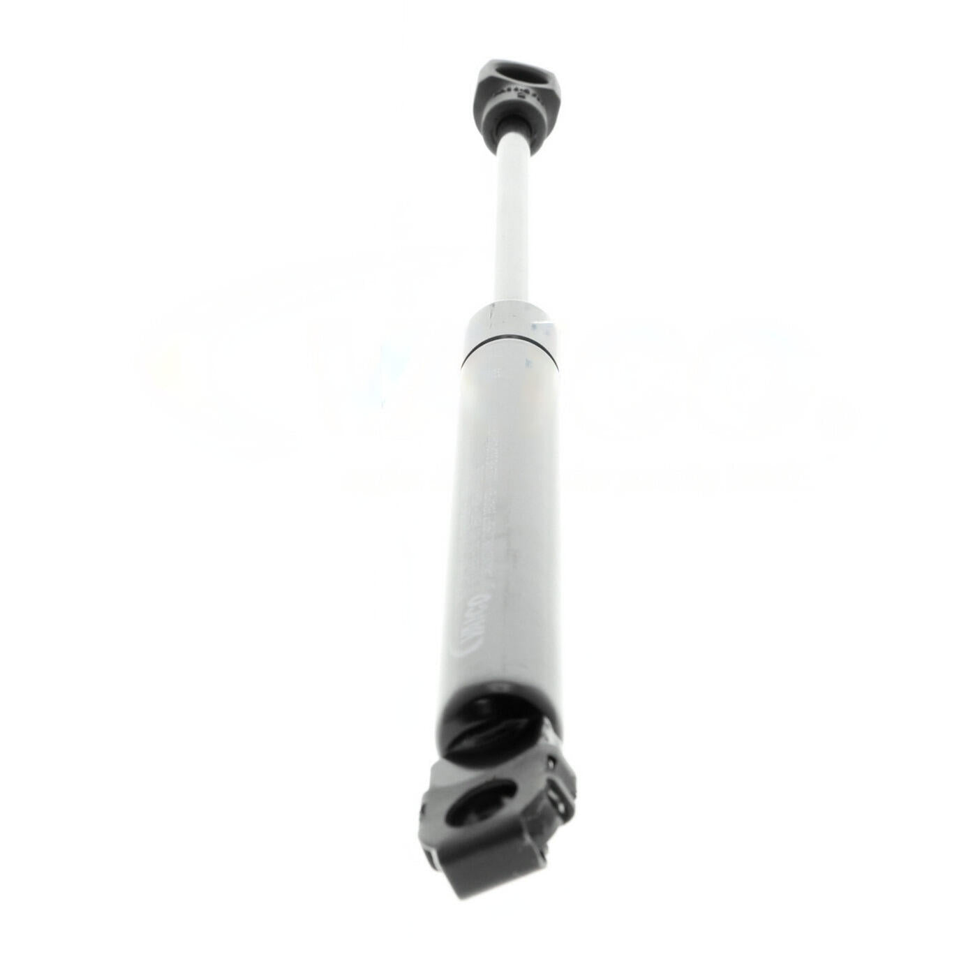 VAICO Air Filter V20-2064