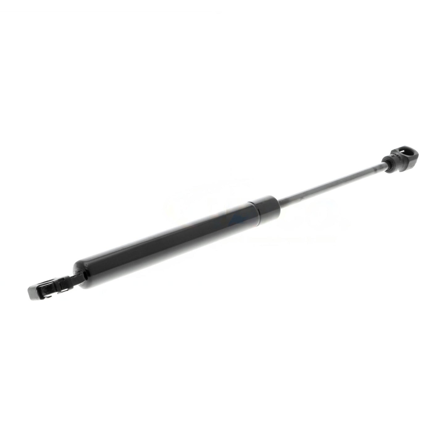 VAICO Air Filter V20-2064