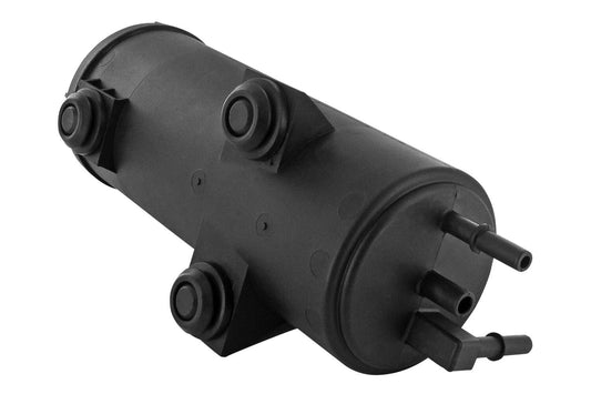 VAICO Charcoal Filter, tank ventilation V20-2071