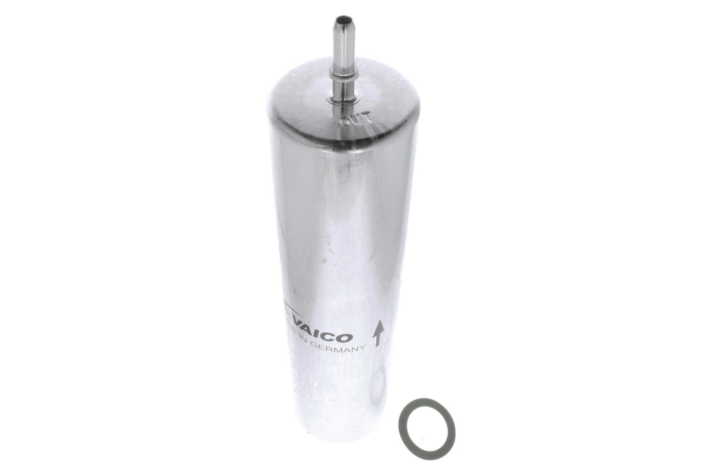 VAICO Fuel filter V20-2073