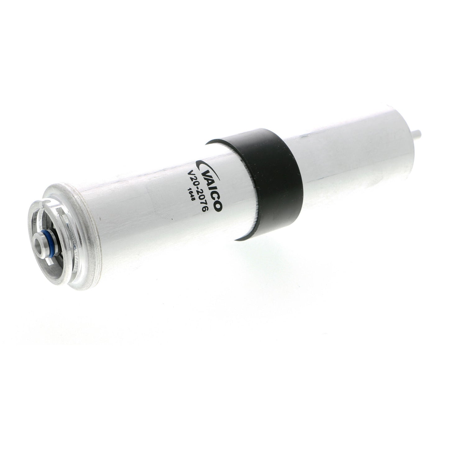 VAICO Fuel filter V20-2076