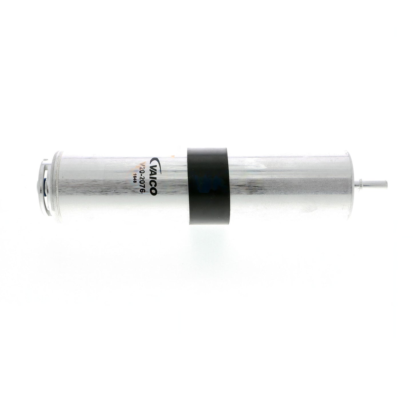 VAICO Fuel filter V20-2076
