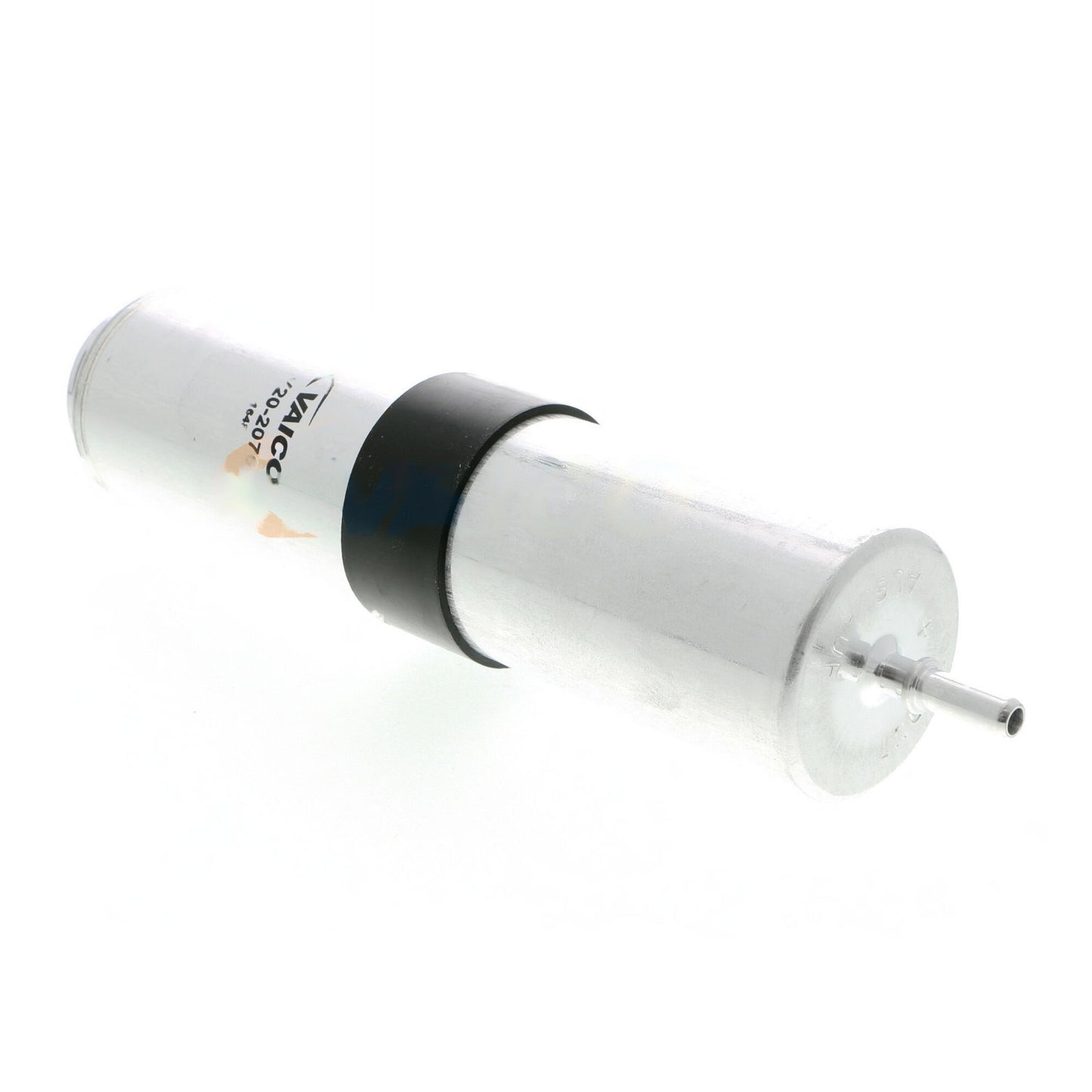 VAICO Fuel filter V20-2076